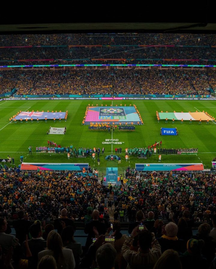 WC2026Sportsbook — 体育场景配图（资料示意）